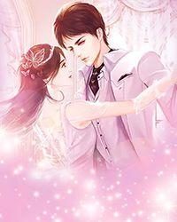 修仙之后宫越大我越强 finer 著