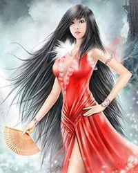 阴阳眼真实真相