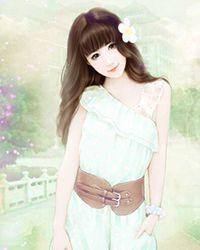 no.104 假面魔蹈士