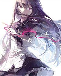 魔物娘召唤记 图鉴