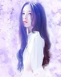 女按摩师日记影视