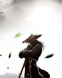 嫁入豪门被全家操的女人