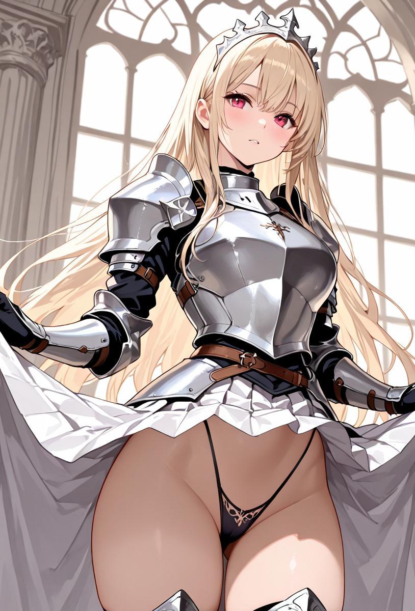 救公主手机游戏