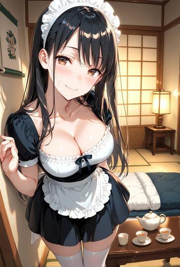 捕获师尊by666全文免费阅读