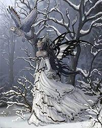 被玩坏的江湖作者wangyue155