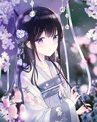 教师与人妻的爱欲